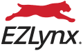 Ezlynx
