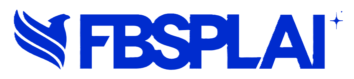 FBSPL AI