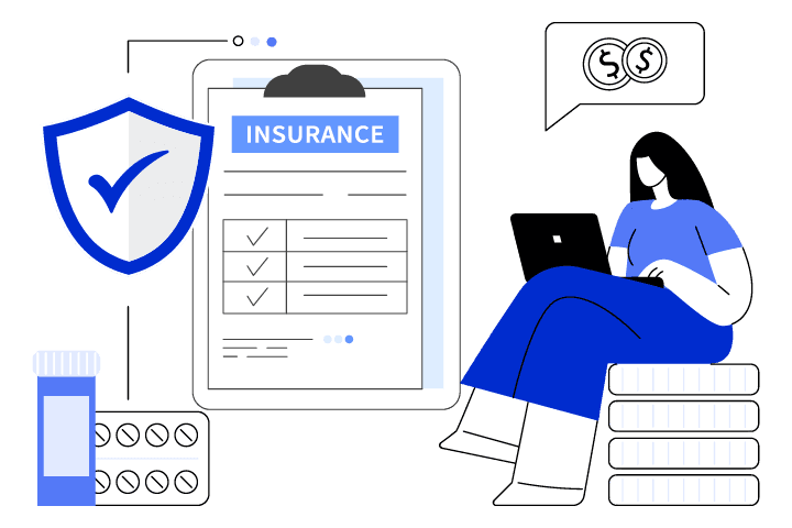 Manually Copying Data to Proposals