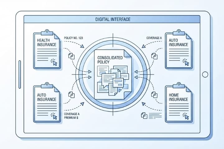 Copy Paste Nightmare