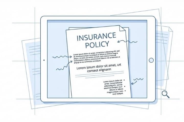 Inconsistent Formatting